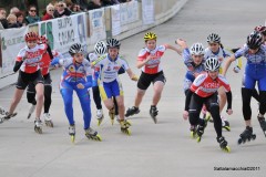 prov_noale_20110317_a207_20110320_1326675854