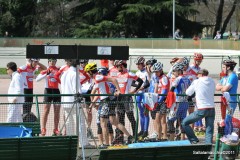 prov_noale_20110317_a212_20110320_1176071694