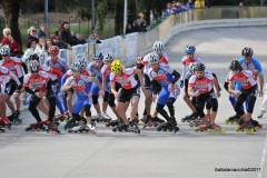 prov_noale_20110317_a213_20110320_1929325459