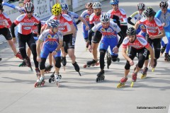 prov_noale_20110317_a214_20110320_1412405475