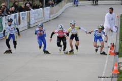 prov_noale_20110317_a221_20110320_1369551908