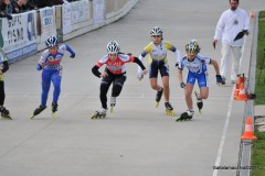 prov_noale_20110317_a222_20110320_1965364842