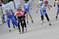 prov_noale_20110317_a223_20110320_1813454772