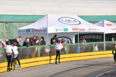 scaltenigo_2011-03-06_s001_20110312_1123108923