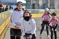 scaltenigo_2011-03-06_s002_20110312_1672082796