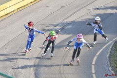 scaltenigo_2011-03-06_s004_20110312_1587855522