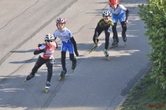 scaltenigo_2011-03-06_s005_20110312_1352780077