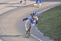 scaltenigo_2011-03-06_s007_20110312_1574808146