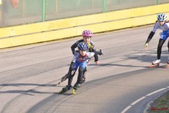 scaltenigo_2011-03-06_s008_20110312_1949832980