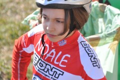 scaltenigo_2011-03-06_s011_20110312_1071708972