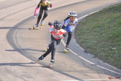 scaltenigo_2011-03-06_s012_20110312_1388520384