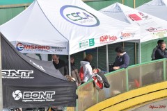 scaltenigo_2011-03-06_s014_20110312_1079257761