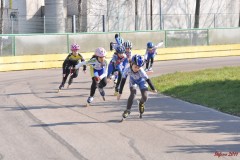 scaltenigo_2011-03-06_s016_20110312_1731826852