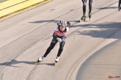 scaltenigo_2011-03-06_s020_20110312_1985209187