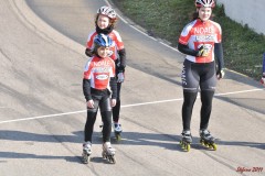 scaltenigo_2011-03-06_s022_20110312_1350332469