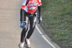 scaltenigo_2011-03-06_s023_20110312_1923866103