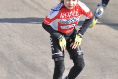 scaltenigo_2011-03-06_s024_20110312_1282018471