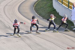 scaltenigo_2011-03-06_s025_20110312_1168603252
