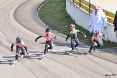 scaltenigo_2011-03-06_s026_20110312_1714713232