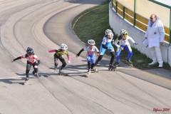 scaltenigo_2011-03-06_s029_20110312_1513169121