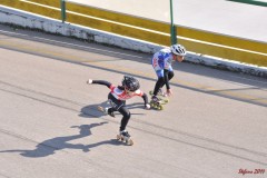 scaltenigo_2011-03-06_s031_20110312_1989267167