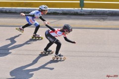 scaltenigo_2011-03-06_s032_20110312_1995316973