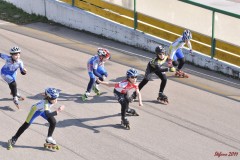 scaltenigo_2011-03-06_s033_20110312_1239036031