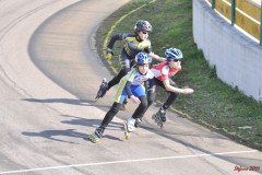 scaltenigo_2011-03-06_s036_20110312_1377739687