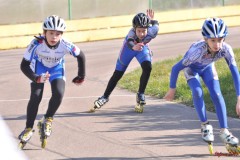 scaltenigo_2011-03-06_s037_20110312_1528605523