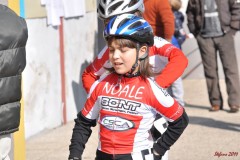 scaltenigo_2011-03-06_s038_20110312_2034734744