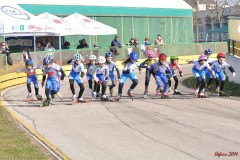 scaltenigo_2011-03-06_s039_20110312_1905477979