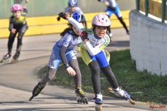 scaltenigo_2011-03-06_s040_20110312_1604979808