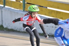 scaltenigo_2011-03-06_s041_20110312_1457465115