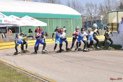 scaltenigo_2011-03-06_s042_20110312_1996618941