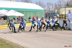 scaltenigo_2011-03-06_s043_20110312_2018624405