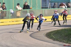 scaltenigo_2011-03-06_s044_20110312_1444738567