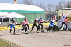 scaltenigo_2011-03-06_s045_20110312_1355945753