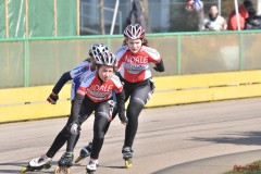 scaltenigo_2011-03-06_s047_20110312_1440628297
