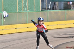 scaltenigo_2011-03-06_s048_20110312_1580254184