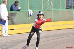 scaltenigo_2011-03-06_s049_20110312_1475258855
