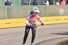 scaltenigo_2011-03-06_s050_20110312_1043350834