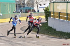 scaltenigo_2011-03-06_s051_20110312_1635826991