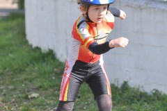 scaltenigo_2011-03-06_s052_20110312_2088391044