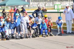 scaltenigo_2011-03-06_s054_20110312_1079741817
