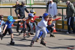 scaltenigo_2011-03-06_s055_20110312_1836688184