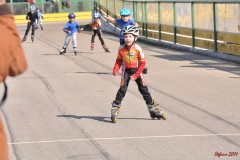 scaltenigo_2011-03-06_s056_20110312_1574043087