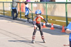 scaltenigo_2011-03-06_s057_20110312_1693768530
