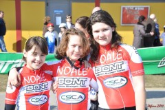 scaltenigo_2011-03-06_s059_20110312_1317984173