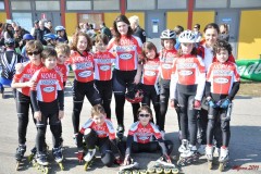 scaltenigo_2011-03-06_s060_20110312_1275877446