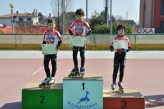 scaltenigo_2011-03-06_s063_20110312_1422470891